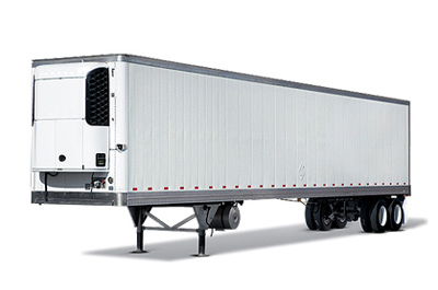 Cajas refrigeradas