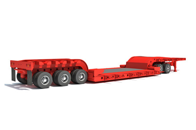 Lowboy
